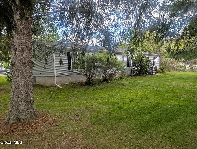 2nd image of 84 Rogers Avenue