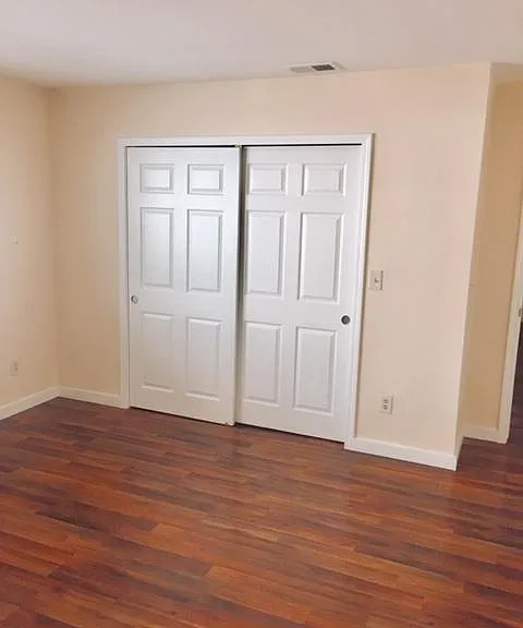 4516 Harmony Pl — Photo 12