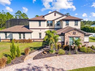 2245 Bronco Dr, Saint Cloud, FL 34771