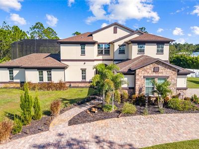 2245 Bronco Dr, Saint Cloud, FL, 34771