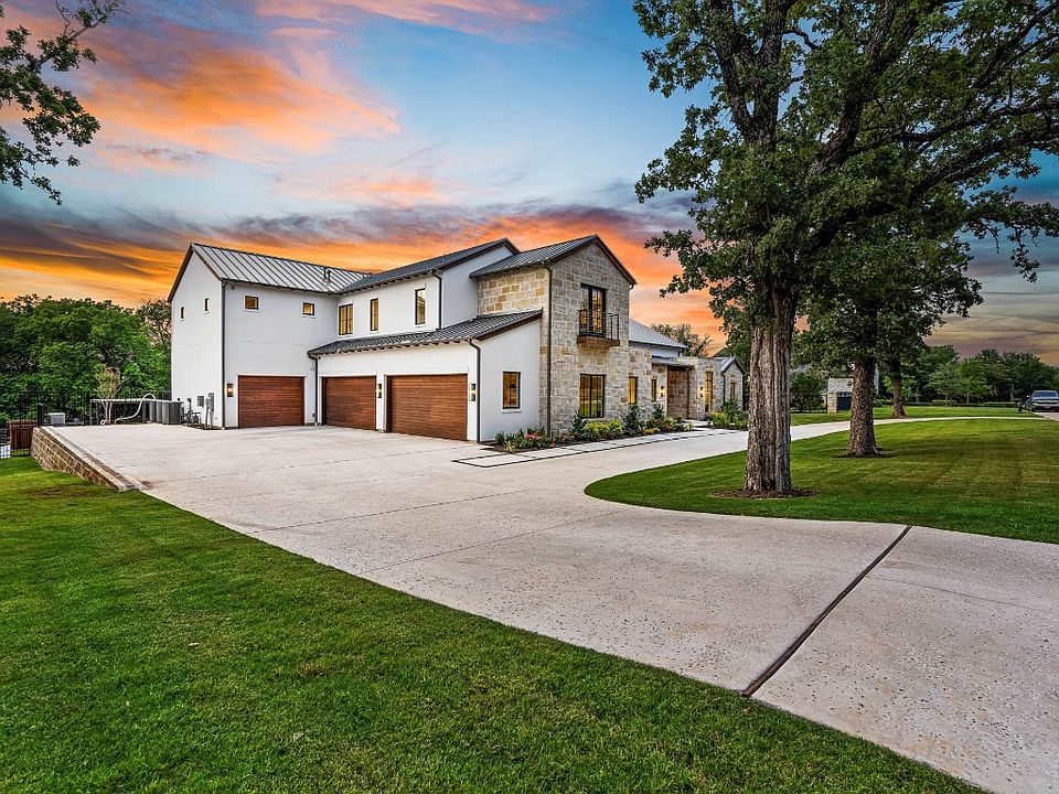 1615 Terra Bella Dr, Westlake, TX 76262 MLS 20342008 Zillow