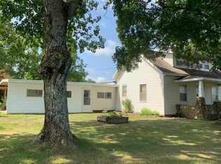 6754 County Road 8680, West Plains, MO 65775