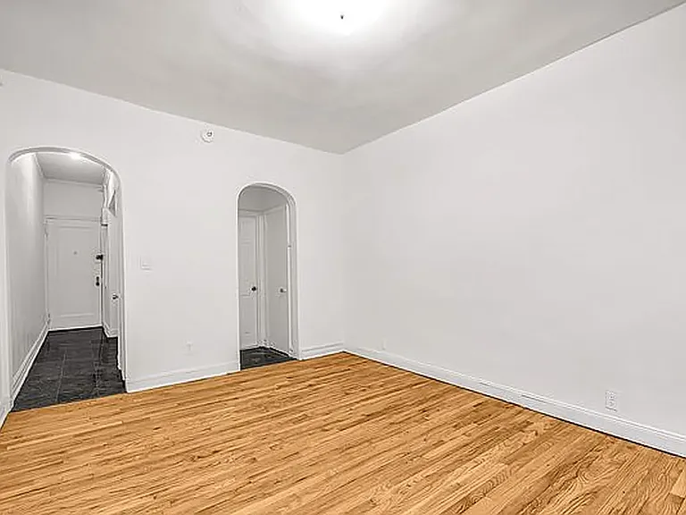 214 W 102nd St #3D — Photo 3