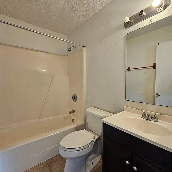 247 Thorn Tree Pl #247 — Photo 9