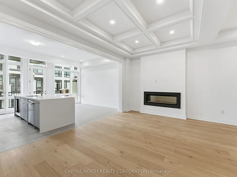 2 A McCachen St — Photo 10