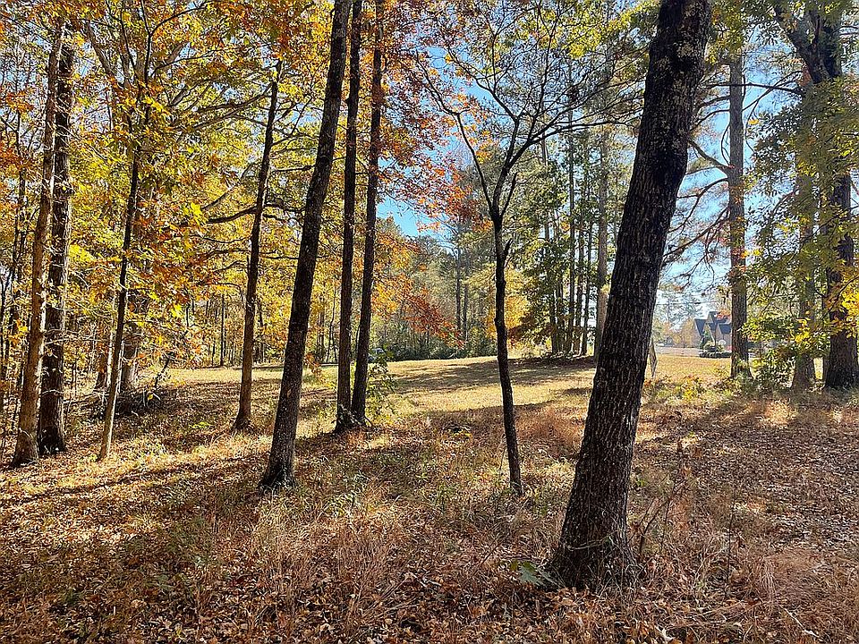 0 Hurt Bridge Rd, Cumming, GA 30028 Zillow