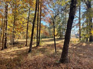 0 Hurt Bridge Rd, Cumming, GA 30028