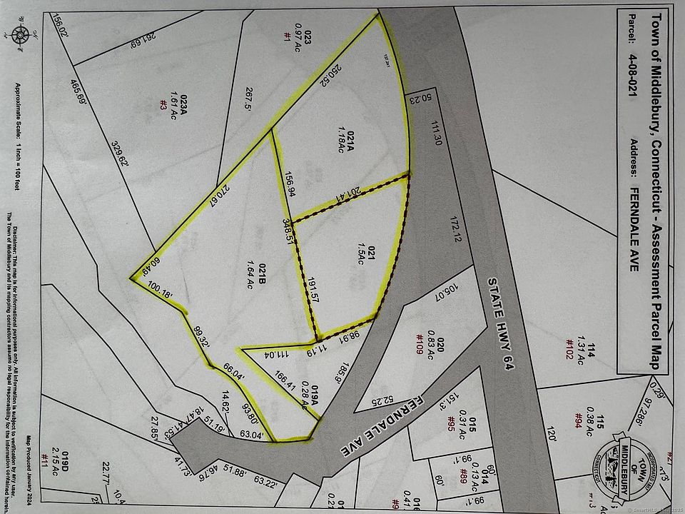 1st image of this home