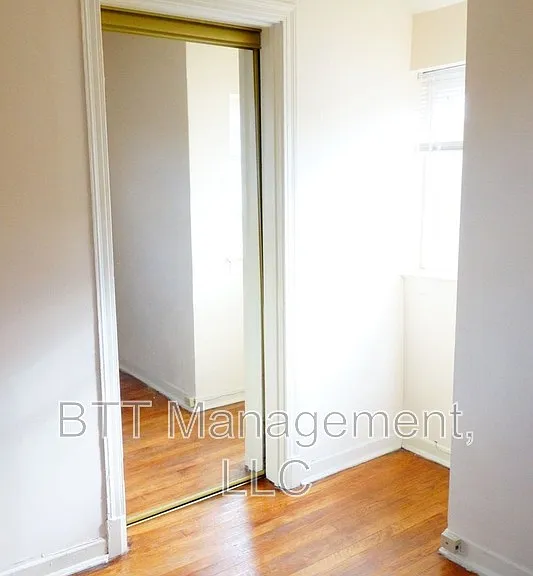 8400 Greenwood Ave #4 — Photo 23
