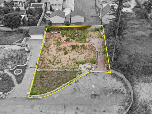 1115 Madre Vista Rd, Altadena, CA 91001
