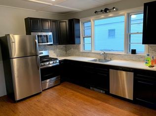 187 Central Ave #1, Medford, MA 02155