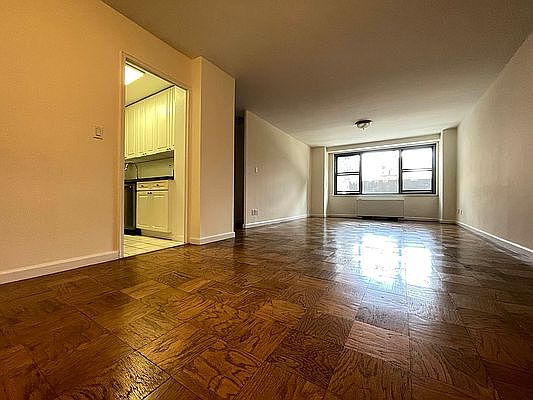 1st image of 250 E 63rd St #5I