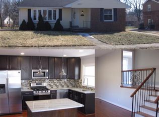 3511 Maryvale Rd, Windsor Mill, MD 21244