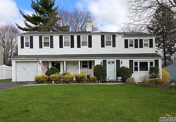 2nd image of 244 Hillturn Ln