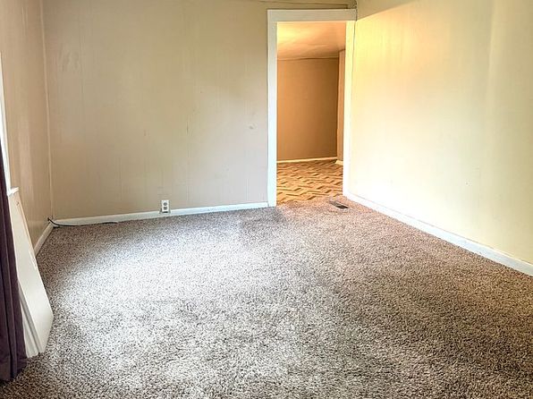 nashville-tennessee-41081439 picture