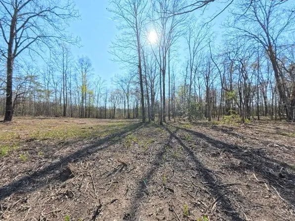 Claysville Rd Lot 2, Crossville, TN 38571