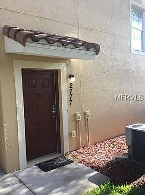2nd image of 2777 Oakwater Dr #2777