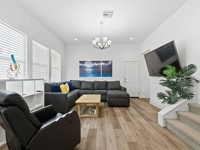 1134 Sea Glass Way — Photo 10