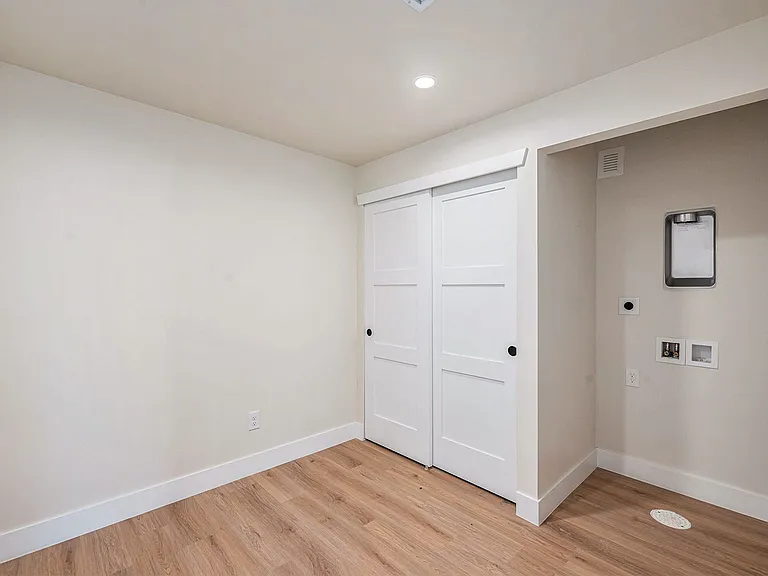 1372 Lowell Blvd #2 — Photo 16