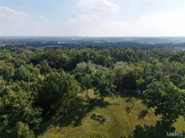 0 Pcr 814, Perryville, MO 63775