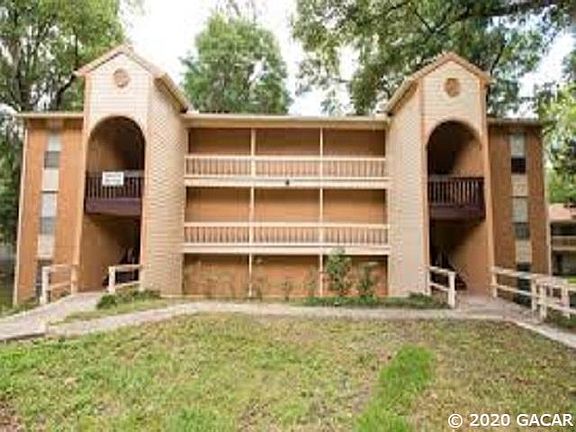 3rd image of 1810 NW 23rd Blvd Suite B-230
