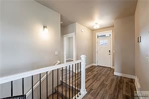 3rd image of 6416 Southern Bluffs Ln