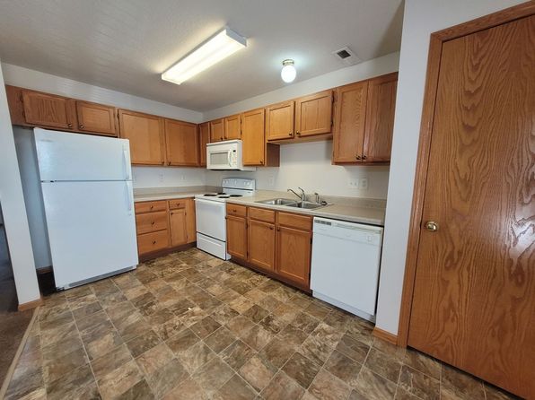 906 Washington Ave SE #703