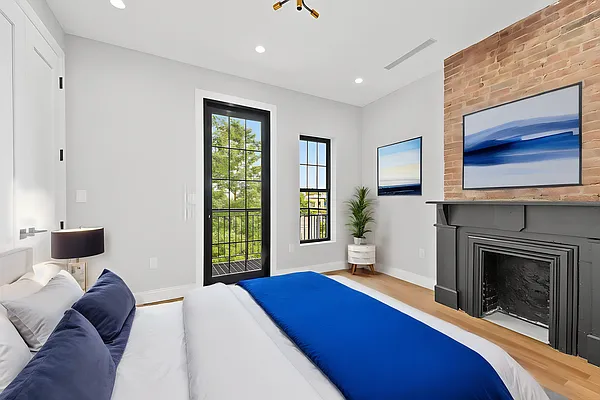 Rented by NOVO Living LLC | media 5