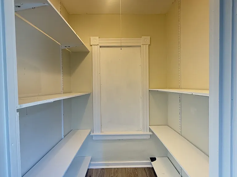 15 Blackinton St #2 — Photo 5