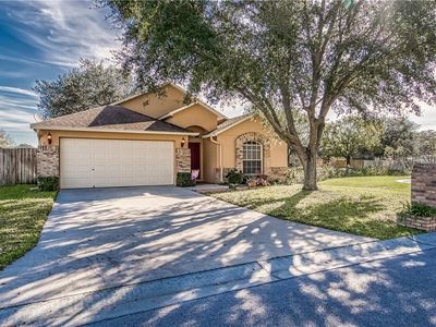 1404 Orange Moss Ct, Plant City, FL, 33563