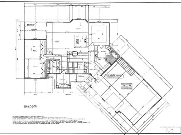 3rd image of 14418 Elly Rose Ct