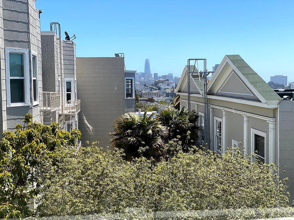 1st image of 520 Presidio Ave #520