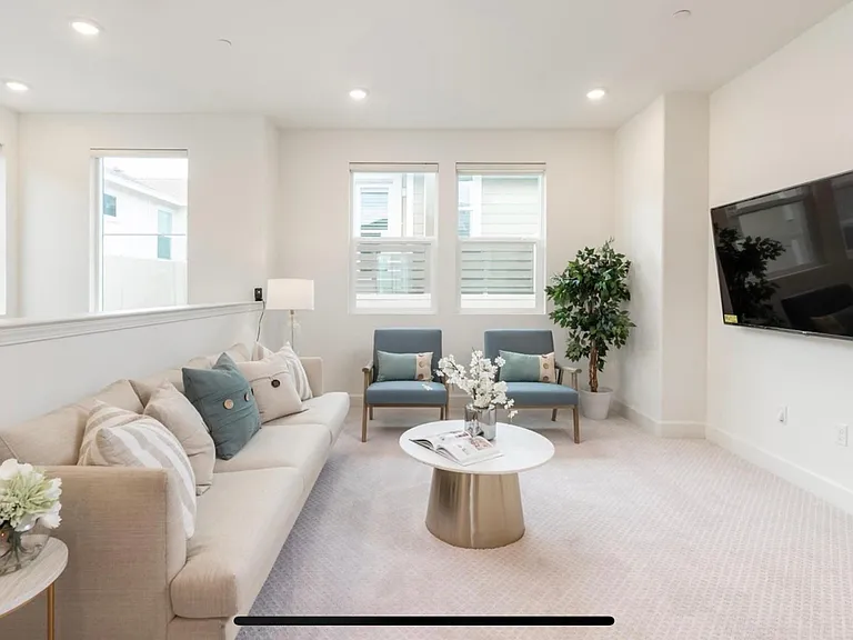 4173 Healdsburg Way — Photo 8