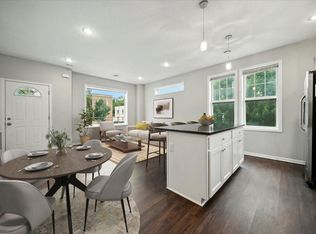 600 32nd St W #4, Minneapolis, MN 55408