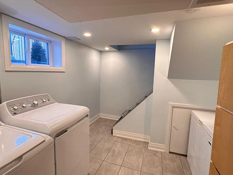 94 Hay Ave #BSMNT — Photo 14