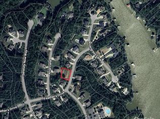 3069 Feathers Dr, York, SC 29745