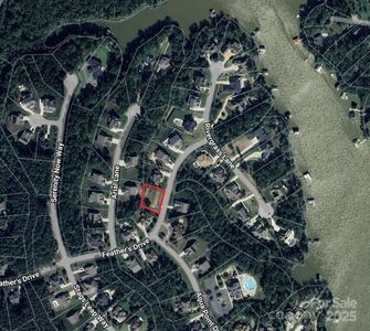 3069 Feathers Dr, York, SC, 29745