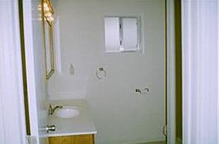 4th image of 11109 Cliffwood Dr