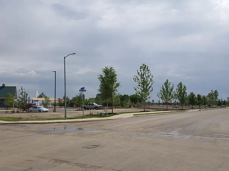11807 Luckey Vis — Photo 42