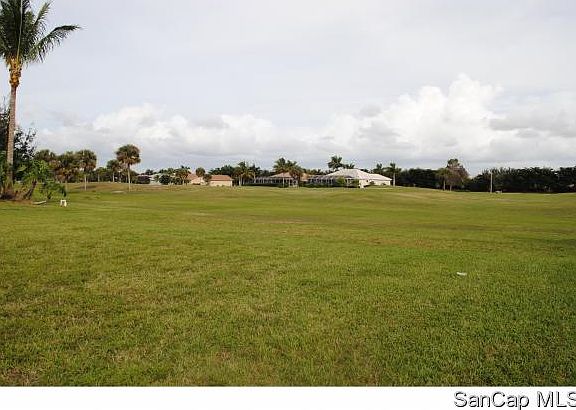 5th image of 11761 Lady Anne Cir
