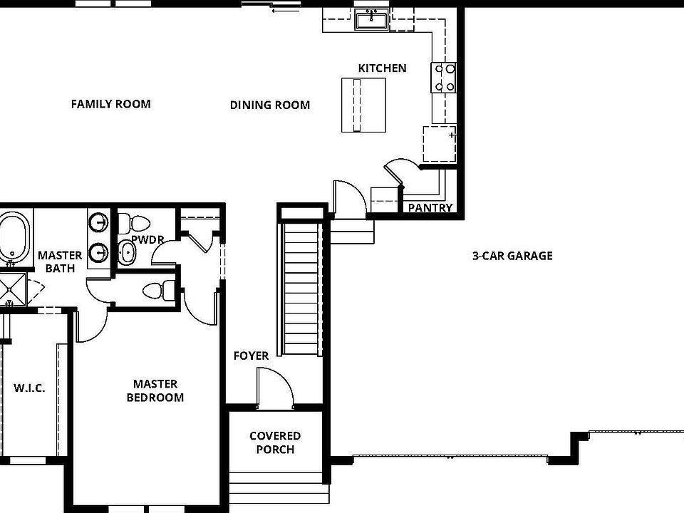 18841 Fillmore St NW, Elk River, MN 55330 MLS 6310922 Zillow