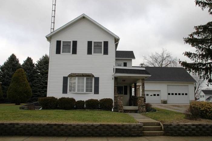 234 N. Main Street