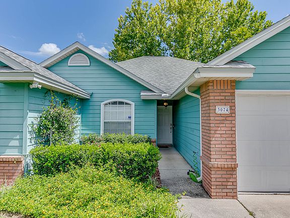 2nd image of 3074 Marbon Estates Ln S