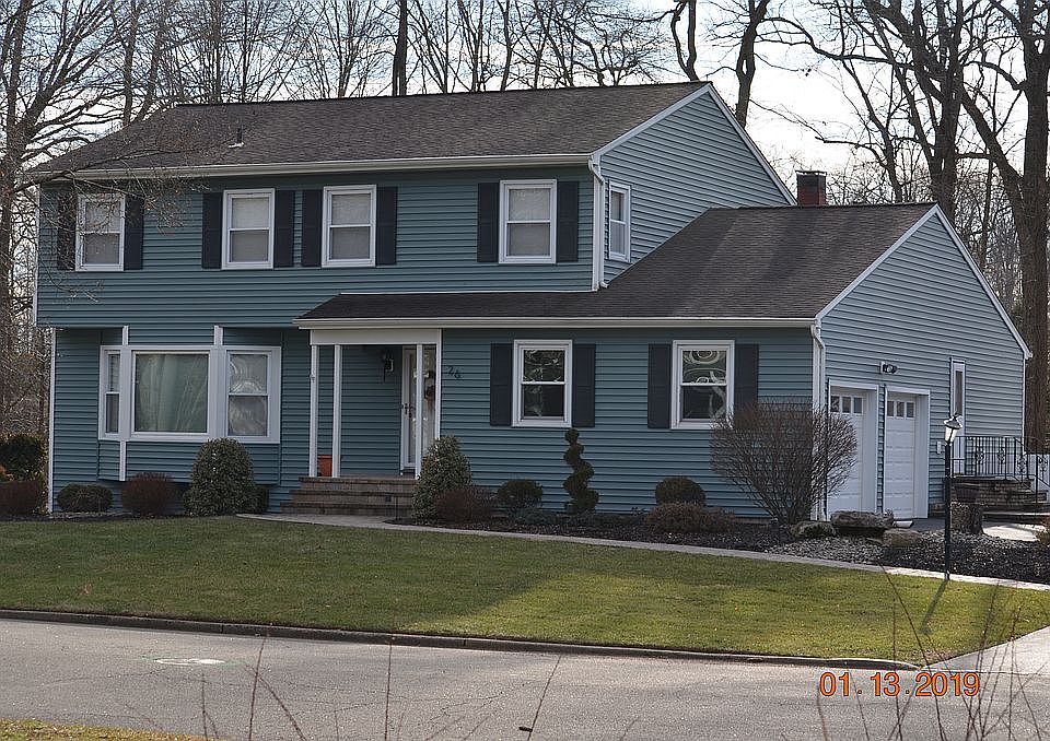 1st image of 26 Kendall Dr