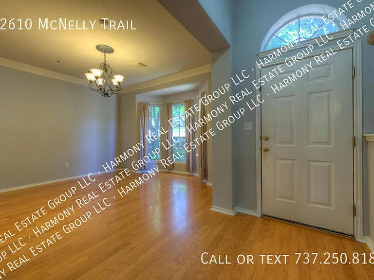 12610 McNelly Trl — Photo 3