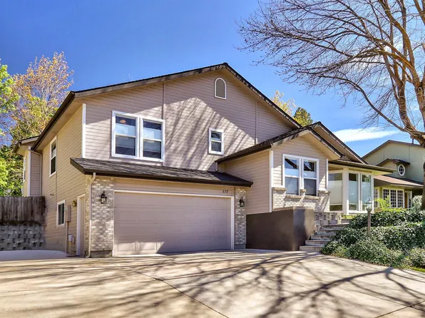 678 N Stierman Way, Eagle, ID 83616