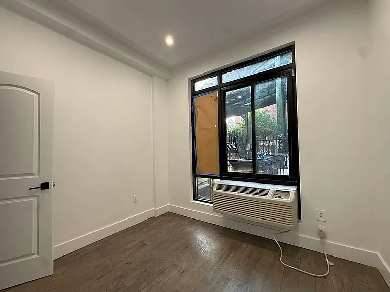 79 Suydam St #1 — Photo 14