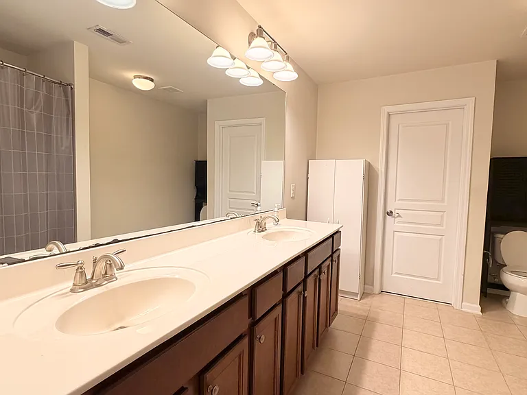 117 Inisfree Pl — Photo 7
