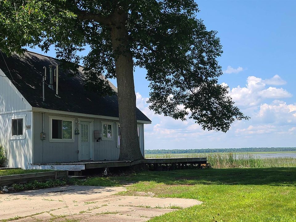 1st image of 1035 Cranberry Pike
