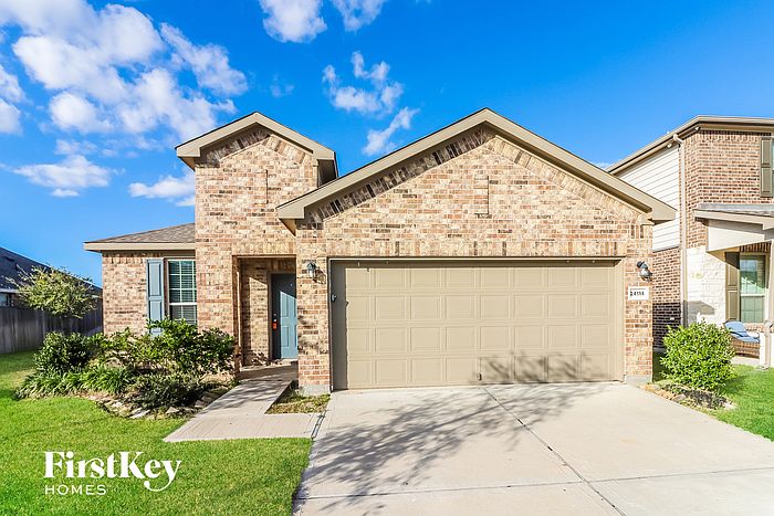 1st image of 24114 Silver Sunset Ln
